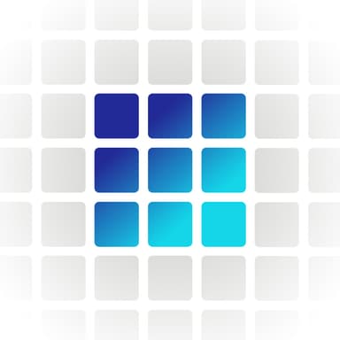 Alles Daten logo